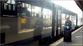roubaix110907_008 Lille Flandres
